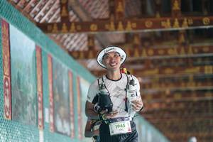 BIB: 
                            <button type="button" onclick="openModal(26921535)" class="btn btn-primary btn-sm float-right btn-popup" data-toggle="modal" data-target=".modal-high-quality">
                        <i class="fas fa-shopping-cart"></i> Add to Cart
                    </button>
                                            <button type="button" onclick="isThisMe(26921535, true)" class="btn btn-success btn-sm float-right btn-popup btn-isme hidden" data-toggle="tooltip" data-placement="bottom" title="นี่คือรูปของคุณใช่ไหม คลิกที่นี่เพื่อเอาเข้าอัลบั้ม">
                        <i class="fas fa-plus"></i> Add to album
                    </button>
                    <button type="button" onclick="isThisMe(26921535, false)" class="btn btn-warning btn-sm float-right btn-popup btn-isnotme hidden">
                        <i class="fas fa-ban"></i> Remove from album
                    </button>